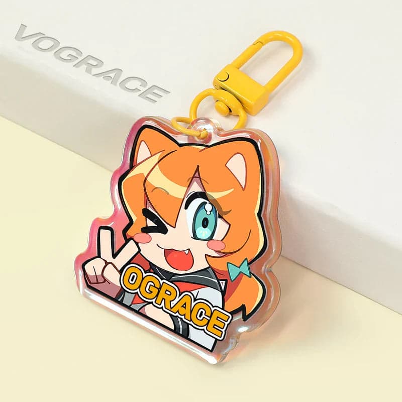 Packaging & Showcase